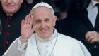 لقاء بين البابا فرنسيس وشيخ الأزهر في الفاتيكان الاثنين