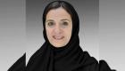 لبنى القاسمي: الإمارات حاضنة للشعوب ومهد للتواصل الإنساني 