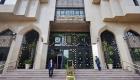 البنوك المصرية ترفع الفائدة على الودائع إثر قرار 