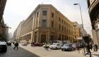 المركزي المصري يغلق 53 شركة صرافة لتلاعبها في أسعار الدولار
