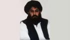 زعيم طالبان الأفغانية 