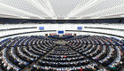 الغموض يحيط بمصير البرلمان الأوروبي بعد خروج بريطانيا