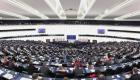 البرلمان الأوروبي يوافق على منح تونس قرضا بـ500 مليون يورو 
