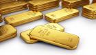 الذهب يرتفع 1% بفضل الشراء لتغطية المراكز المكشوفة وانخفاض الدولار