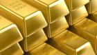 الذهب يتراجع.. والفضة تقلص مكاسبها مع صعود الدولار