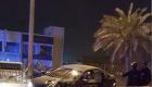 داخلية البحرين تقبض على منفذي هجوم 