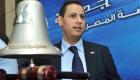 رئيس بورصة مصر لـ "العين": مرونة خروج الأموال أهم من تعويم الجنيه