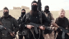  إنفوجراف.. عمليات خطف جماعية نفذها داعش في سوريا