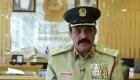 قائد شرطة دبي: نواكب أحدث ما توصل إليه العلم في كشف الجريمة