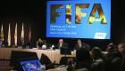 الفيفا يحدد موعد الإعلان عن البلد المضيف لمونديال 2026