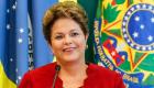 الحزب الحاكم بالبرازيل يعترض لدى المحكمة العليا على طلب إقالة الرئيسة