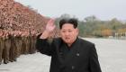 كوريا الشمالية: سنعزز قدرتنا من الأسلحة النووية كمًّا ونوعًا