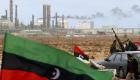 استمرار النزاع في ليبيا يعرض إنتاجها من النفط للانخفاض