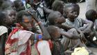 الجوع يهدد 5.3 مليون شخصا بجنوب السودان في 