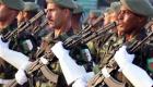 الجيش الجزائري يقتل 4 إرهابيين ويقبض على 4 آخرين