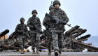 مكافآت لجنود الجيش الكوري للإقلاع عن التدخين