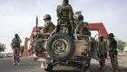 الجيش النيجيري يصد هجوما لبوكو حرام ويقتل 16 إرهابيا