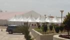 القمة العربية تدخل الخيمة للمرة الأولى في بلد المليون شاعر