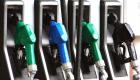 الاتحاد الأوروبي يؤيد اقتراح ألمانيا بفرض ضريبة على البنزين