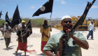 قوات خاصة تهاجم معقلًا لحركة الشباب الصومالية