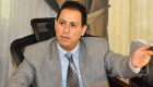رئيس البورصة المصرية ردًّا على دعوي"بلتون": نلتزم بالقانون 
