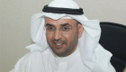 هيئة سوق المال الكويتية: ندرس إصدار سندات وصكوك بمليار دولار