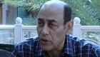 أحمد بدير: "غيبوبة" كشفت اختطاف الإخوان للثورة