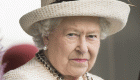 ملكة بريطانيا تنفي تأييدها للخروج من الاتحاد الأوروبي
