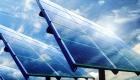 "أكوا باور" السعودية تدشن محطة طاقة شمسية بجنوب إفريقيا