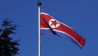 سول: كوريا الشمالية فشلت في إطلاق صاروخ باليستي