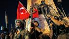 عالم أزهري: منع صلاة الجنازة على ضباط الانقلاب في تركيا 