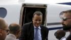 إطلاق سراح وزير يمني وسعودييْن .. والحكومة للحوثيين: غير كافٍ