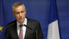 المدعي العام الفرنسي: 84 قتيلًا بينهم 10 أطفال في اعتداء نيس