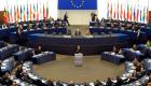 المفوضية الأوروبية تقترح خطوات لتعزيز حدود القارة العجوز