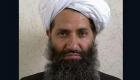 أول رسالة من زعيم طالبان الجديد للأمريكيين: أنهوا احتلال أفغانستان