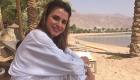  بيتزا" ترفع شعبية الملكة رانيا في الأردن