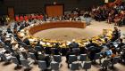  الأمم المتحدة تطالب إسرائيل بالالتزام بقرارات مؤتمر السلام 