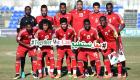 "معا نستطيع" حملة لدعم المنتخب الإماراتي لكرة القدم