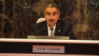الإمارات تؤكد عزمها على مواصلة جهودها لدعم عمل مجلس حقوق الإنسان