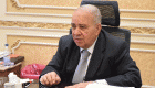 الحكومة المصرية تعرض برنامجها على البرلمان 27 مارس
