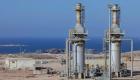 10 ملايين دولار خسائر يومية لقطاع النفط الليبي 