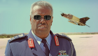 سلاح الجو الليبي: قوات فرنسية وبريطانية وأمريكية لمراقبة 