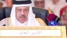 "التعاون الخليجي": إيران مسؤولة عن الأعمال الإرهابية ضد السفارة السعودية