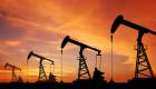  تزايد احتمالات اتفاق تثبيت الإنتاج يدعم أسعار النفط 
