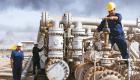 النفط يقفز بدعم تعطيلات الإنتاج في كندا ونيجيريا