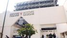 البحرين ردا على انتقادات لحل جمعية الوفاق: انحياز للإرهاب