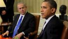 البيت الأبيض: لا سلام بالشرق الأوسط قبل رحيل أوباما