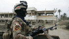 القوات العراقية تتقدم نحو الفلوجة مدعومة بالتحالف الدولي  