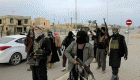5 قتلى في هجوم لداعش على بلدة غربي بغداد