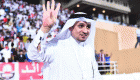 نادي الرائد السعودي يدعو شرفييه لاختيار رئيس جديد